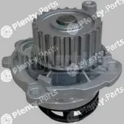 AutoTechteile 3121008 — Water Pump, engine cooling