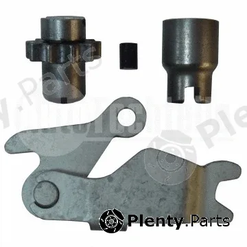 AutoTechteile 1004222 — Adjuster, drum brake