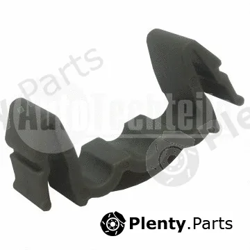 AutoTechteile 1000711 — Holder, injector pump fuel line