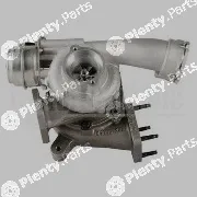 AutoTechteile 3253018 — Charger, charging (supercharged/turbocharged)