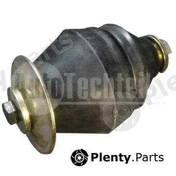 AutoTechteile 1002433 — Mounting, engine