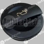 AutoTechteile 3103002 — Sealing Cap, oil filler neck