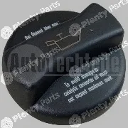 AutoTechteile 3103001 — Sealing Cap, oil filler neck
