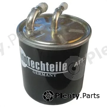 AutoTechteile 1000904 — Fuel Filter