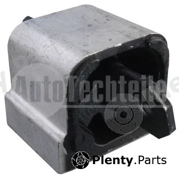 AutoTechteile 1002402 — Mounting, engine