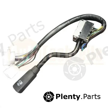 AutoTechteile 1005474 — Steering Column Switch