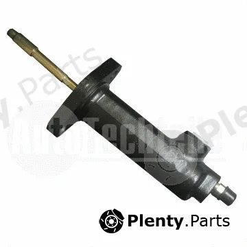 AutoTechteile 1002921 — Slave Cylinder, clutch