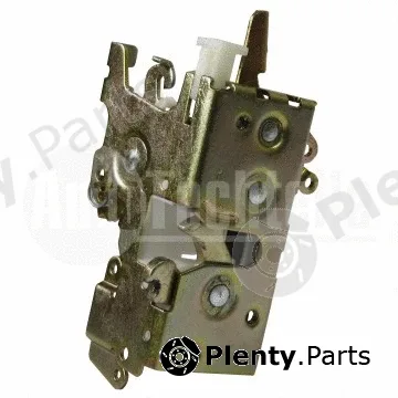 AutoTechteile 1007211 — Door Lock