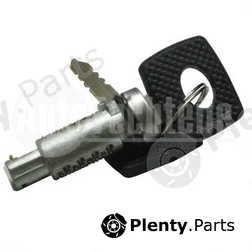 AutoTechteile 1007602 — Lock Cylinder