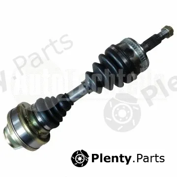 AutoTechteile 1003329 — Joint Kit, drive shaft