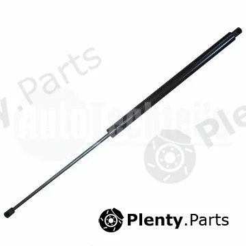 AutoTechteile 1009880 — Gas Spring, boot/cargo area