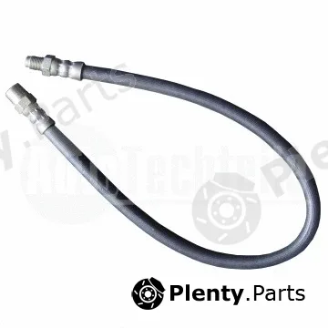 AutoTechteile 1004236 — Brake Hose