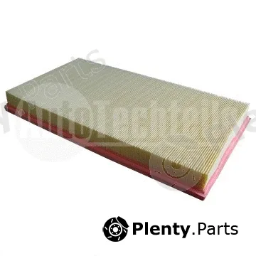 AutoTechteile 1000927 — Air Filter