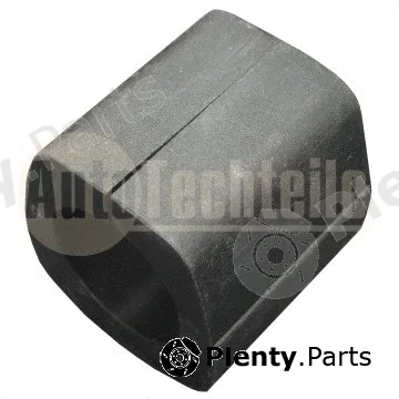 AutoTechteile 1003242 — Mounting, stabiliser bar
