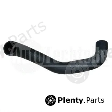 AutoTechteile 1005247 — Charge Air Hose