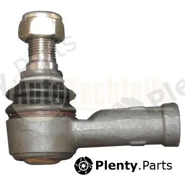 AutoTechteile 1004601 — Tie Rod End