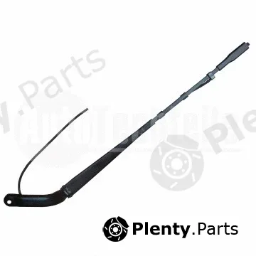 AutoTechteile 1008208 — Wiper Arm, window cleaning
