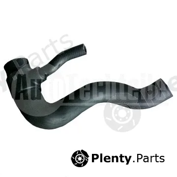 AutoTechteile 1005026 — Radiator Hose