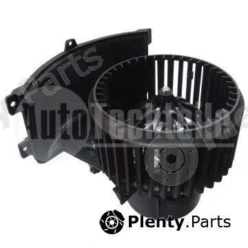AutoTechteile 3819004 — Interior Blower
