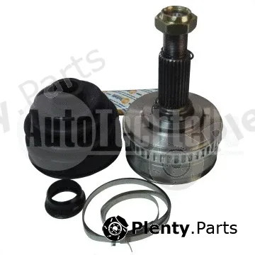 AutoTechteile 1003301 — Joint Kit, drive shaft