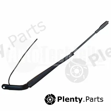 AutoTechteile 1008207 — Wiper Arm, window cleaning