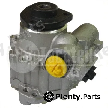 AutoTechteile 1004606 — Hydraulic Pump, steering
