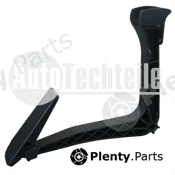 AutoTechteile 1003003 — Accelerator Pedal