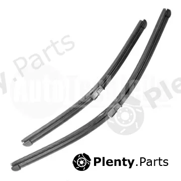 AutoTechteile 3998001 — Wiper Blade