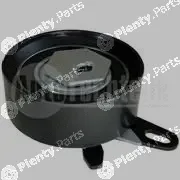 AutoTechteile 3109003 — Tensioner Pulley, timing belt