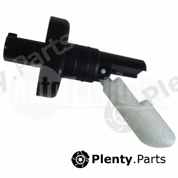 AutoTechteile 1005421 — Level Control Switch, windscreen washer tank
