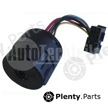 AutoTechteile 1005482 — Ignition Switch