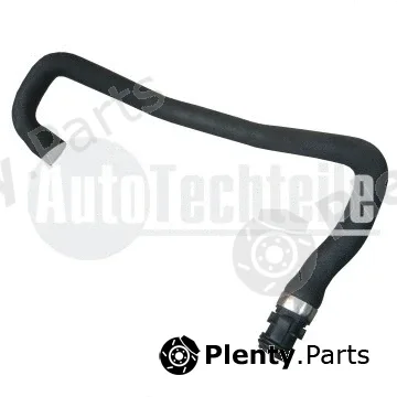 AutoTechteile 1008329 — Radiator Hose