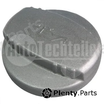 AutoTechteile 1000103 — Sealing Cap, oil filler neck