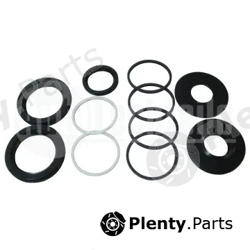 AutoTechteile 1004641 — Gasket, steering gear
