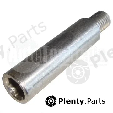 AutoTechteile 1004211 — Guide Bolt, brake caliper