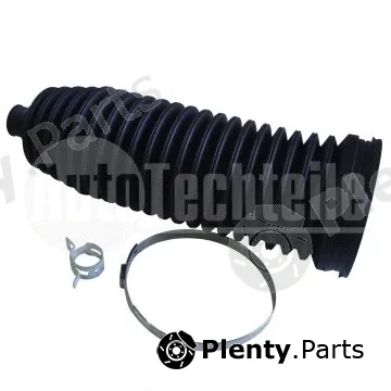 AutoTechteile 1004657 — Bellow, steering