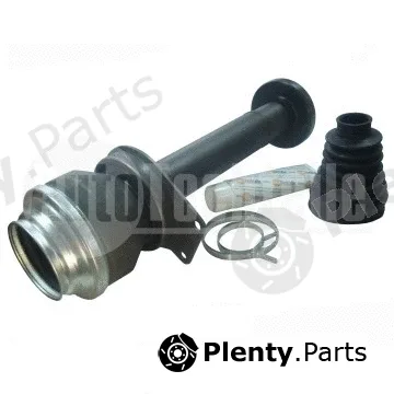 AutoTechteile 3407030 — Joint Kit, drive shaft
