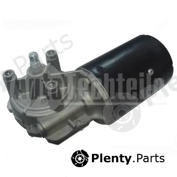 AutoTechteile 3955002 — Wiper Motor