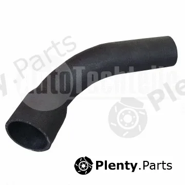 AutoTechteile 1005243 — Charge Air Hose