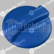 AutoTechteile 3121004 — Cap, coolant tank