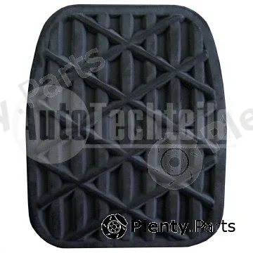 AutoTechteile 1002917 — Clutch Pedal
