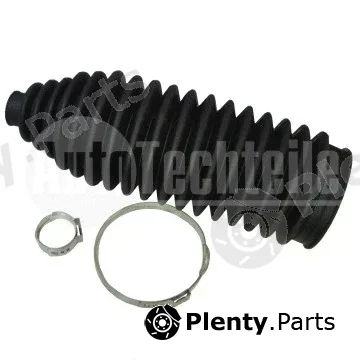 AutoTechteile 1004656 — Bellow, steering