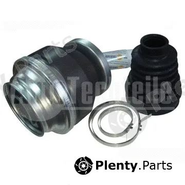 AutoTechteile 3407029 — Joint Kit, drive shaft
