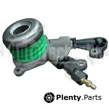 AutoTechteile 1002526 — Central Slave Cylinder, clutch