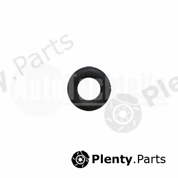 AutoTechteile 1000727 — Seal Ring, nozzle holder