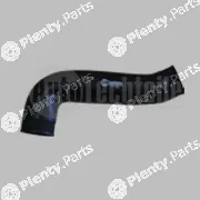 AutoTechteile 3145033 — Charge Air Hose