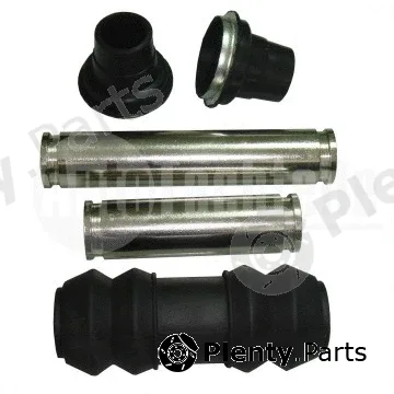 AutoTechteile 1004213 — Repair Kit, brake caliper