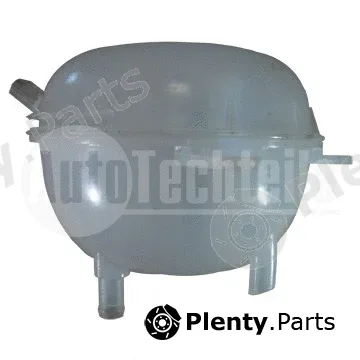 AutoTechteile 3121010 — Expansion Tank, coolant