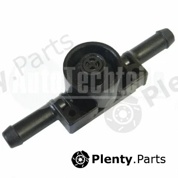 AutoTechteile 1000702 — Valve, fuel filter