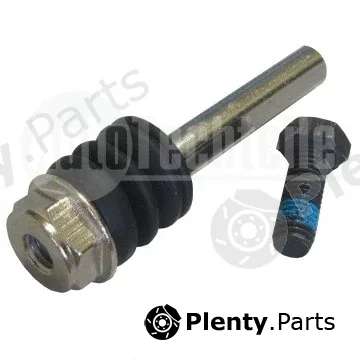 AutoTechteile 1004210 — Repair Kit, brake caliper
